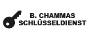 chammas-ludwigsburg-logo-dunkel