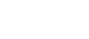 chammas-ludwigsburg-logo-hell