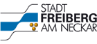 stadt-freiberg
