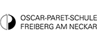 oscar-paret-schule-freiberg