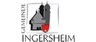 stadt-ingersheim