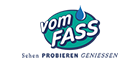 vomFASS-Ludwigsburg